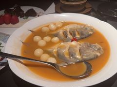 -醉东Oriental House(静安嘉里中心店)
