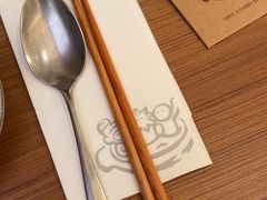 -CURRY YA 熟成咖哩專門店(深圳湾万象城店)