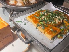-绿茶餐厅(昆明世纪金源店)