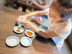 -大雄寿司(中华广场店)