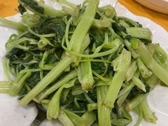 -East Buffet东皇朝