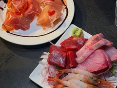-九州料理竿屋SaoYa