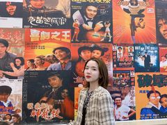 -捷信牛奶甜品世家(学府店)