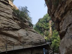 -黑龙潭风景区