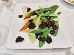 -裕德隆清真饭庄·天津特色菜(河东店)