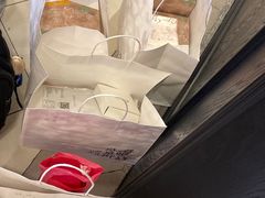 -阮大兴糕团(日月光中心店)