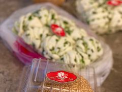 -白玉兰食品(汇联商厦店)