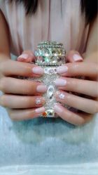 iphone_upload_pic-EasyLady美甲沙龙