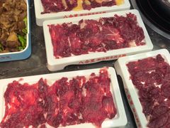 -八合里牛肉火锅(上海世茂广场店)