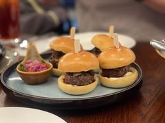 -bluefrog蓝蛙(新三里屯太古里店)