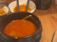 -多宾韩国料理(学衡路店)