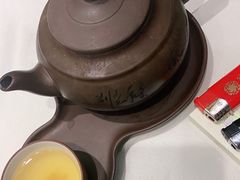 -宝燕壹号(徐汇店)