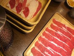 -山葵家·创意料理(临平银泰城店)