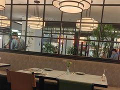 -西堤牛排(南京龙江店)