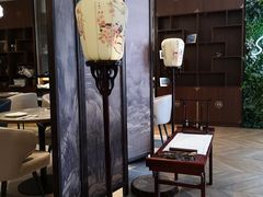 -必胜客(滨江店)