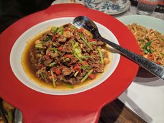 -匠熙小馆(崇文门店)