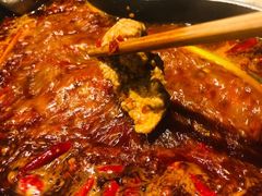 -川西坝子火锅(金沙1.0直营店)