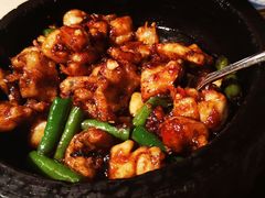 -桂满陇-十里风荷(合生汇店)