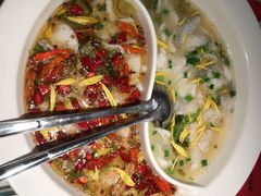 -鼎盛蜀坊·重庆江湖菜(市桥地铁站店)