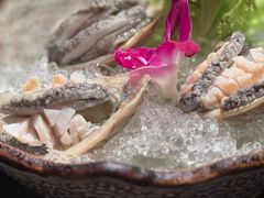 -大红袍火锅料理(尖沙咀店)