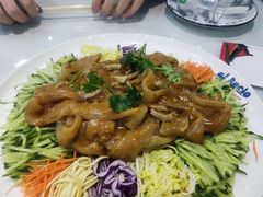 -黑石礁酒楼·海鲜(黑石礁店)