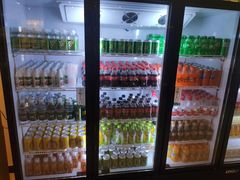-南美元生态大酒店(海珠店)