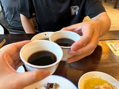 -咸亨酒店•非遗绍兴菜•中华老字号(堂吃餐厅)