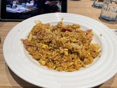 -必胜客(固始西亚店)