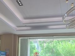 -合肥美奥口腔·种植矫正中心(政务院)