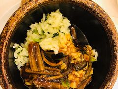 -新白鹿餐厅(金鹰新街口店)