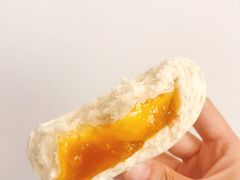 -南大寺馒头房