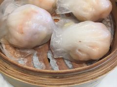 -泓历皇朝酒店(东亭店)