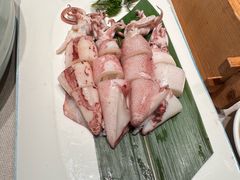 -码头见·潮汕菜(领展中心城店)