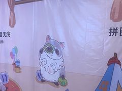 -呷哺呷哺(西单大悦城店)