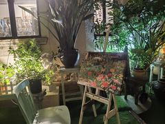 -艺墅家·福建菜·百年侨楼(集美学村大社店)