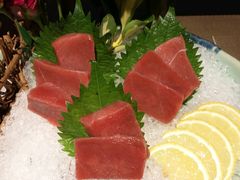 -鲤·鮨KOISUSHI