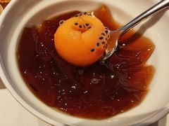 -莆田餐厅PUTIEN(金融街购物中心店)