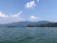 -千岛湖-欢乐水世界