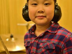 -乐童乐人现代音乐艺术学校(万柳校区)