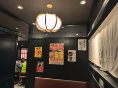 -九州酒场ひこぞう(2号店)