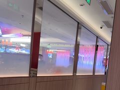 -海底捞火锅(杭州庆春路夜宵主题店)