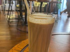 -Berry Beans(东直门店)