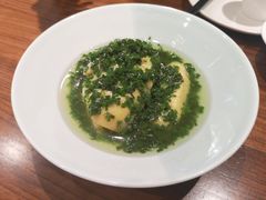 -乔家栅(襄阳南路店)