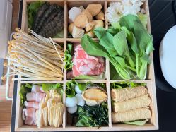 -满天星母婴月子中心(湖塘馆)