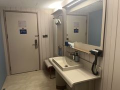 -汉庭(成都九眼桥牛王庙地铁站店)