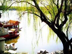 android_upload_pic-郭守敬纪念馆