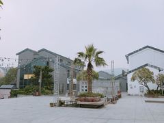 -凤城·食都
