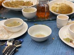 -濠景渔港(汇通店)