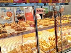 -味多美蛋糕(梨园店)