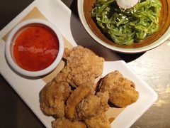 -炉鱼(萧山万象汇店)